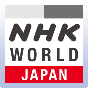 NHK