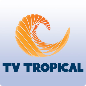 TV TROPICAL