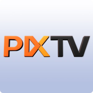 PIX TV