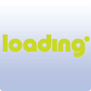 LOADING
