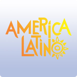 Musica América Latino
