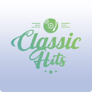 CLASSICS HIT