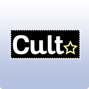 CULT