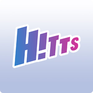 HITTS