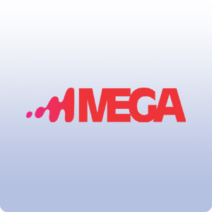 MEGA