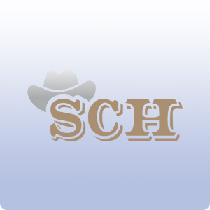 SCH