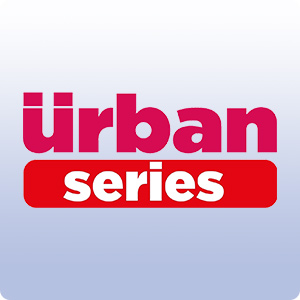 Urban Series