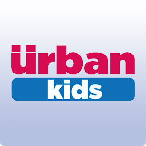 Urban Kids