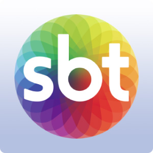 SBT_HD_SIMBA