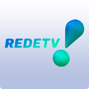 REDETV_HD_SIMBA