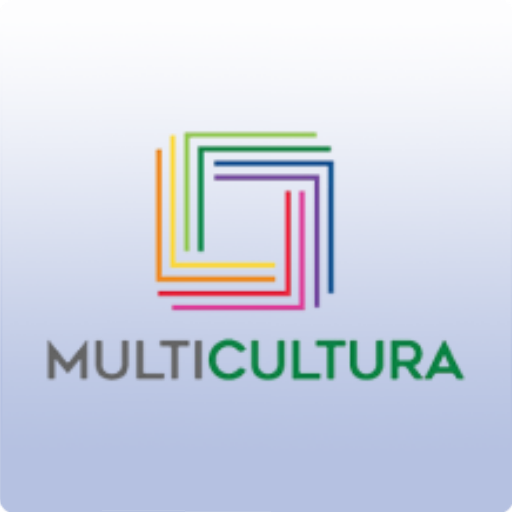 MULTICULTURA