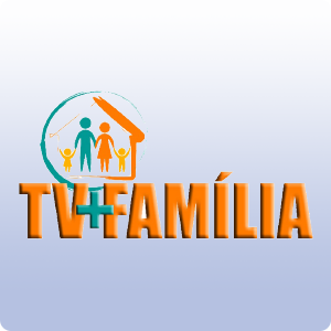 TV MAIS FAMILIA