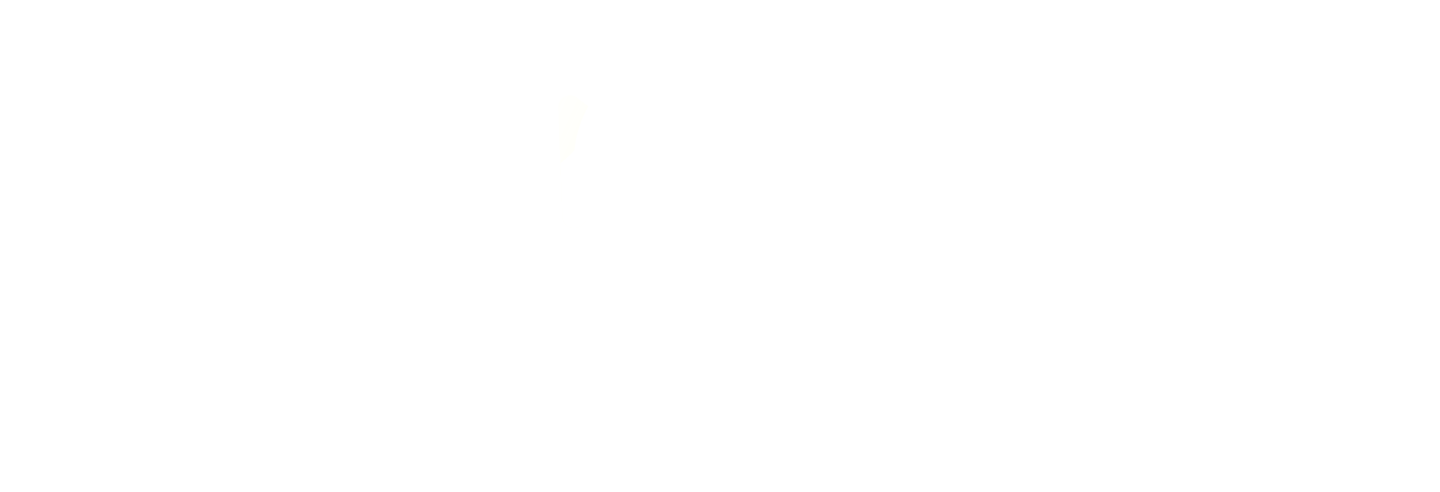 NXTV