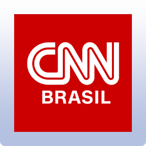 CNN BRASIL