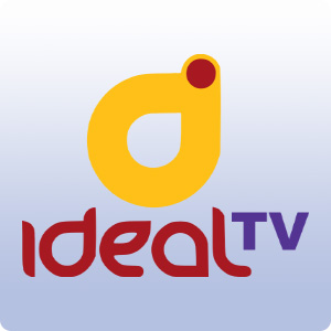 IDEAL TV