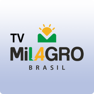 TM MILAGRO