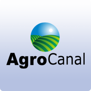 AGRO CANAL
