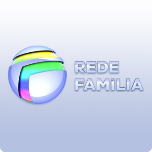 REDE FAMILIA