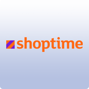 SHOPTIME