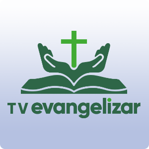 TV EVANGELIZAR
