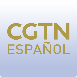 CGNT ESPANHOL