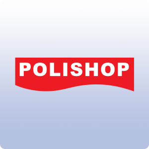 POLISHOP