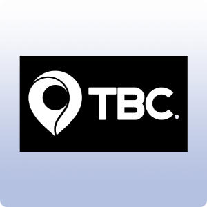 Trip Brasil