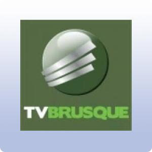 TV BRUSQUE