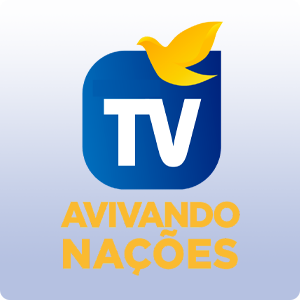 TV AVIVANDO NACOES