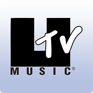 UTV MUSIC