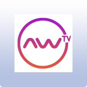 AWTV