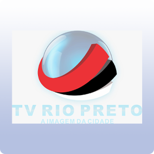 TV RIO PRETO