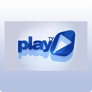 PLAY TV