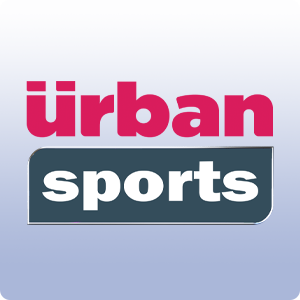 URBAN SPORTS