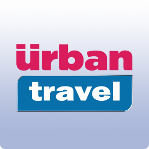 URBAN TRAVEL