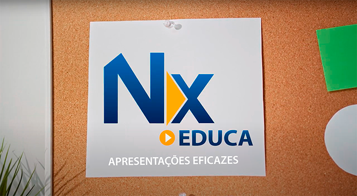 Apresentações Eficazes - Estrutura de Persuasão: Pitch