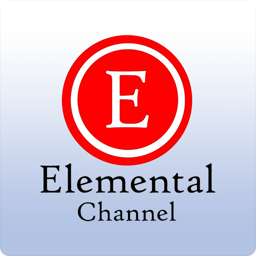Elemental Channel