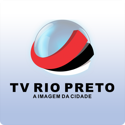 TV RIO PRETO