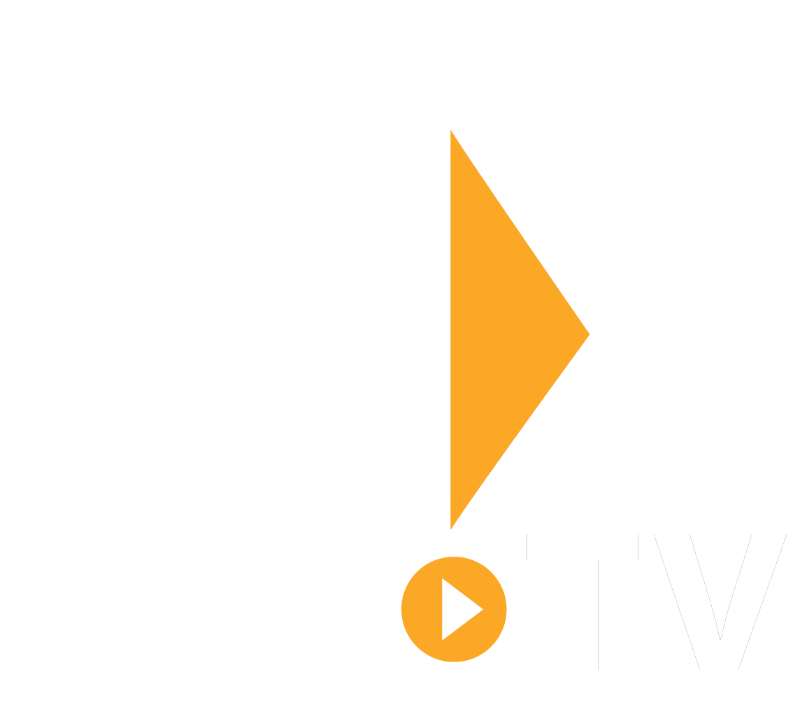 NXTV