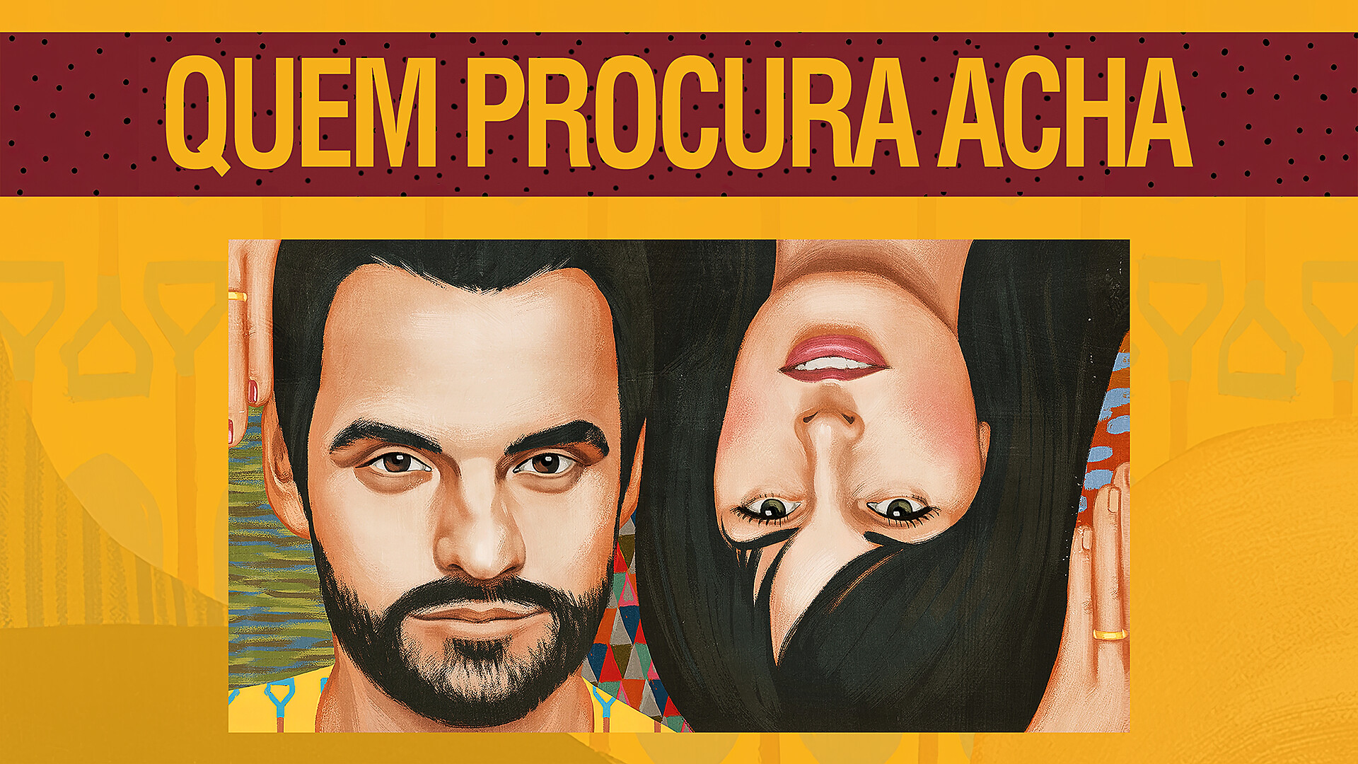 Provedornet play tv ao vivo filmes s ries e muito mais 